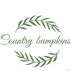 Meet your Posher, Raven lea